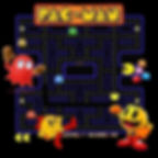 PacManJPG001