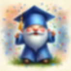 GraduationGnome0010