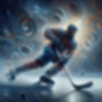 HockeyAI007