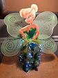 Tinkerbell Centerpiece