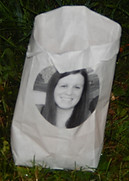 Luminaria Bags