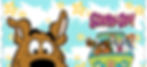 ScoobyMugWrap001