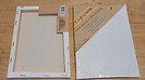 Dollar Tree Canvas