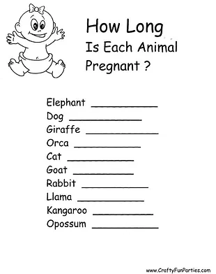 Printables Crafty Fun Parties Printables Crafty Fun Parties