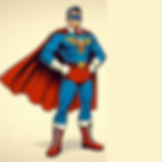 SuperHeroDadAI005