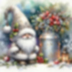 SilverGoldAIGnome005