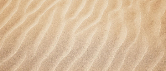 SandWallpaper.jpg