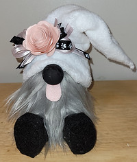 Fur Puppy 5