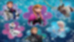 FrozenAI003