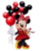 MinnieMouseAI001