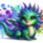 DragonAI0803