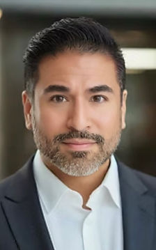Headshot-New.jpg