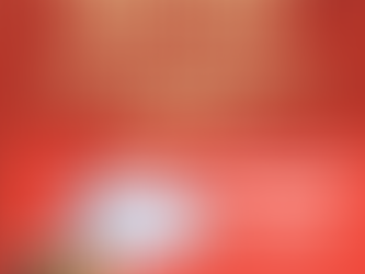 Family Newsletter January 24, 2022