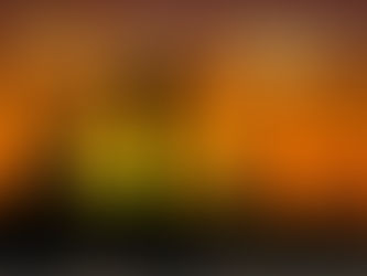 Who Can Provide You with the Best Oil & Gas Training Courses?