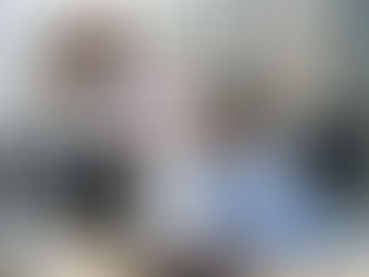 Why Customer Service Training Courses in Dubai Matter More Than Ever