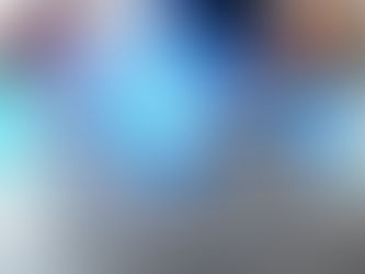 Be Among the Best of Talents by Enrolling in Supply Chain Management Courses in Dubai