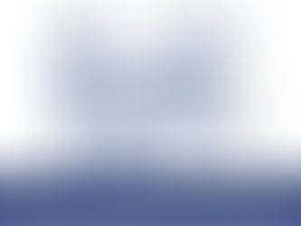 Importance of Logistics and Supply Chain Management Courses in Enterprises