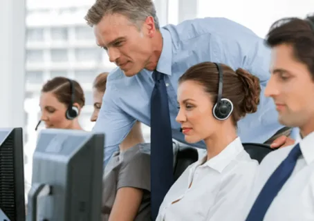 3 Reasons Why Customer Service Training Courses in Dubai Are a Game-Changer