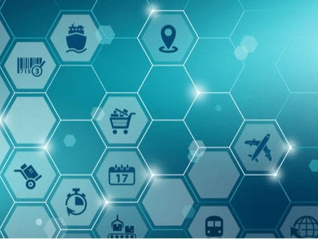 Brush Up Your Knowledge on Supply Chain Management Courses-Why?