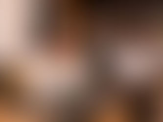 A Practical Guide to Selecting the Right Leadership Courses Online