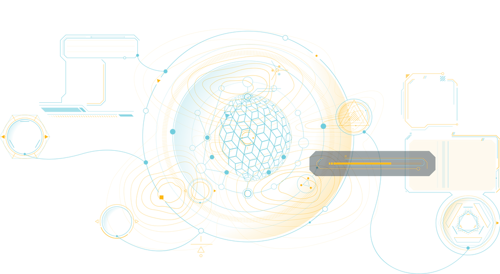 CELL.png