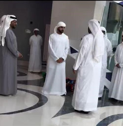 H.H. SHEIKH HAMDAN BIN MOHAMMED ALMAKTOUM