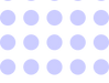 bg.png