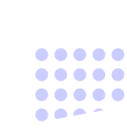 Mask group.png
