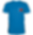 Miniaturbild: Herren Shirt