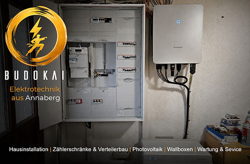 Hintergrund Elektro.jpg