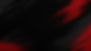 Budokai Hintergrund.jpg