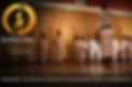 Hintergrund Karate.jpg