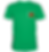 Miniaturbild: Herren Shirt