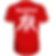 Miniaturbild: Herren Shirt