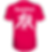 Miniaturbild: Herren Shirt