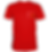 Miniaturbild: Herren Shirt