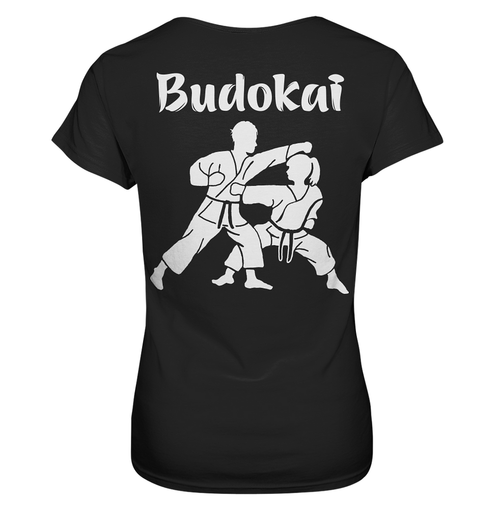 Miniaturbild: Ladies Shirt