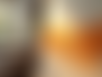 Unique Acrylic & Oil Paintings: Elizabeth Art's Expressive Creations