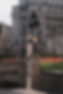 496b342b-1559-4080-b037-78f5a25d1494.jpeg