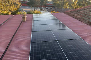 Solar.jpg