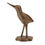 Thumbnail: Modern Sea Bird Figurine (Set of 3)