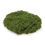 Thumbnail: Faux Moss Pad (Set of 3)