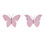 Thumbnail: Resin Butterfly (Set of 4)