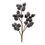 Thumbnail: Beaded Berry Spray (Set of 6)