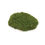 Thumbnail: Faux Moss Pad (Set of 3)