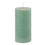 Thumbnail: FIA Wick Green Pillar Candle (Set of 2)