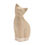 Thumbnail: Ceramic Cat Decor (Set of 2)