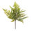 Thumbnail: Mixed Fern Foliage Spray (Set of 6)