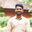 Writer: Dr Karthik Kannan