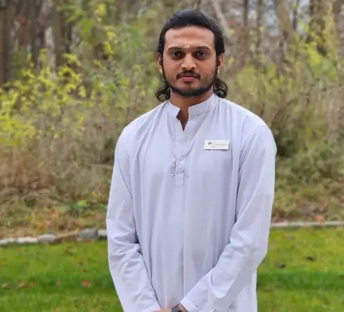 Writer: Arun Anandan